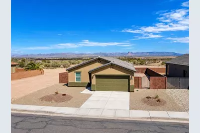 49 N Spanish Bay Drive, Mohave Valley, AZ 86440 - Photo 3