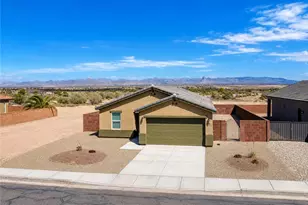49 N Spanish Bay Dr, Mohave Valley, AZ 86440 - Photo 3