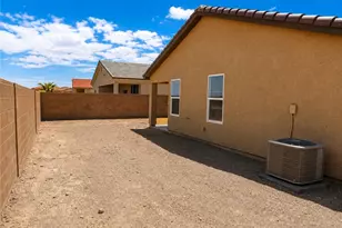 49 N Spanish Bay Dr, Mohave Valley, AZ 86440 - Photo 23