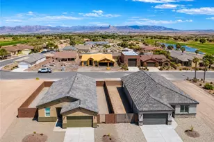 49 N Spanish Bay Dr, Mohave Valley, AZ 86440 - Photo 3
