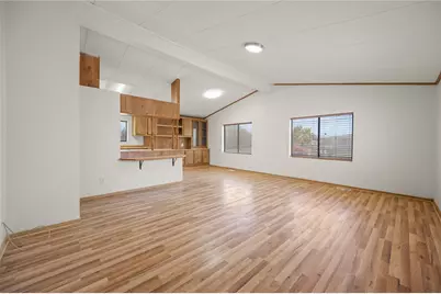3239 E Hearne Avenue, Kingman, AZ 86409 - Photo 13