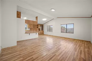 3239 E Hearne Ave, Kingman, AZ 86409 - Photo 13