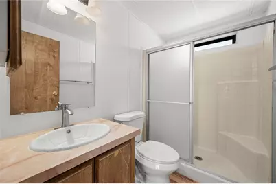 3239 E Hearne Avenue, Kingman, AZ 86409 - Photo 29