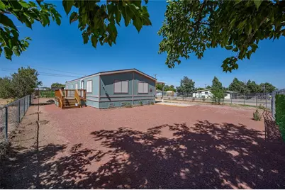 3239 E Hearne Avenue, Kingman, AZ 86409 - Photo 7