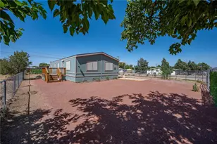 3239 E Hearne Ave, Kingman, AZ 86409 - Photo 7