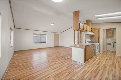 3239 E Hearne Avenue, Kingman, AZ 86409 - Photo 17