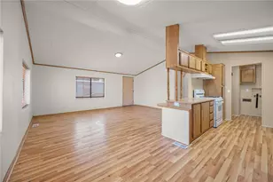 3239 E Hearne Ave, Kingman, AZ 86409 - Photo 17