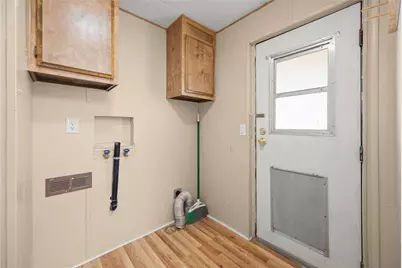 3239 E Hearne Avenue, Kingman, AZ 86409 - Photo 31