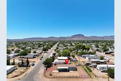 3239 E Hearne Avenue, Kingman, AZ 86409 - Photo 43