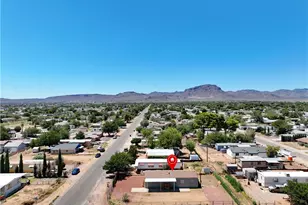 3239 E Hearne Ave, Kingman, AZ 86409 - Photo 43