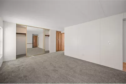 3239 E Hearne Avenue, Kingman, AZ 86409 - Photo 25