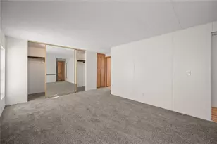 3239 E Hearne Ave, Kingman, AZ 86409 - Photo 25