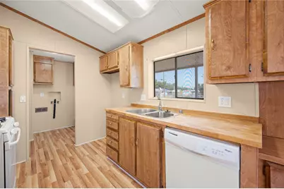 3239 E Hearne Avenue, Kingman, AZ 86409 - Photo 19