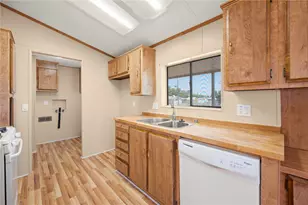 3239 E Hearne Ave, Kingman, AZ 86409 - Photo 19