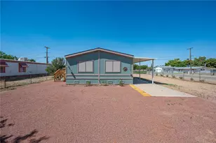 3239 E Hearne Ave, Kingman, AZ 86409 - Photo 1