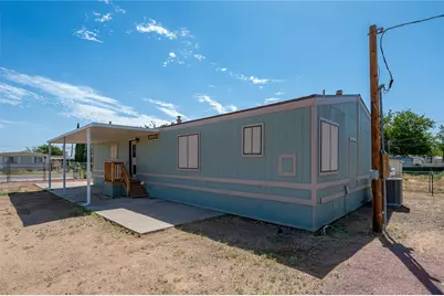 3239 E Hearne Avenue, Kingman, AZ 86409 - Photo 33