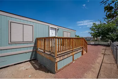 3239 E Hearne Avenue, Kingman, AZ 86409 - Photo 9