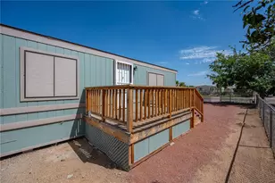 3239 E Hearne Ave, Kingman, AZ 86409 - Photo 9