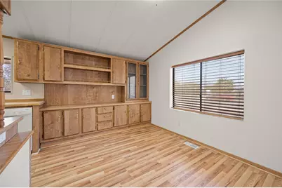 3239 E Hearne Avenue, Kingman, AZ 86409 - Photo 21