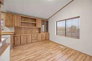 3239 E Hearne Ave, Kingman, AZ 86409 - Photo 21