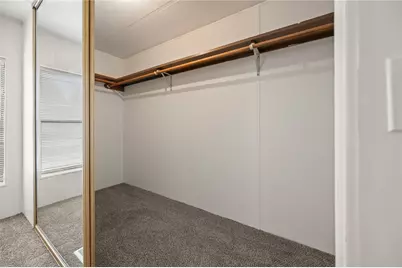 3239 E Hearne Avenue, Kingman, AZ 86409 - Photo 23