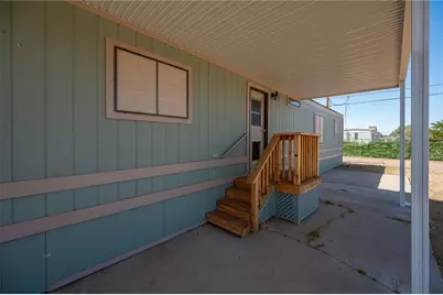 3239 E Hearne Avenue, Kingman, AZ 86409 - Photo 5