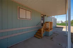 3239 E Hearne Ave, Kingman, AZ 86409 - Photo 5