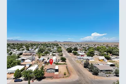 3239 E Hearne Avenue, Kingman, AZ 86409 - Photo 45