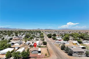 3239 E Hearne Ave, Kingman, AZ 86409 - Photo 45