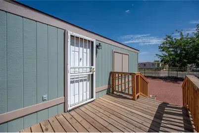 3239 E Hearne Avenue, Kingman, AZ 86409 - Photo 11