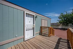 3239 E Hearne Ave, Kingman, AZ 86409 - Photo 11