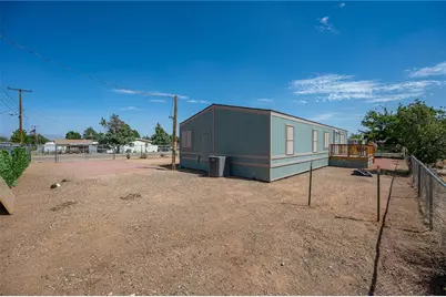 3239 E Hearne Avenue, Kingman, AZ 86409 - Photo 35