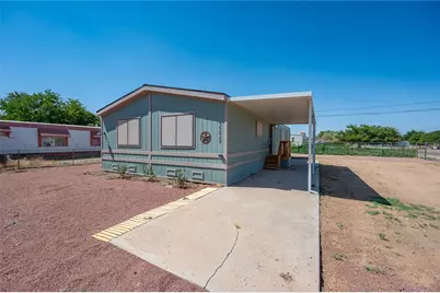 3239 E Hearne Avenue, Kingman, AZ 86409 - Photo 3