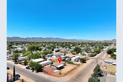 3239 E Hearne Avenue, Kingman, AZ 86409 - Photo 41