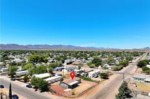 3239 E Hearne Ave, Kingman, AZ 86409 - Photo 41