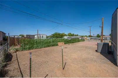 3239 E Hearne Avenue, Kingman, AZ 86409 - Photo 37