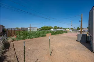 3239 E Hearne Ave, Kingman, AZ 86409 - Photo 37