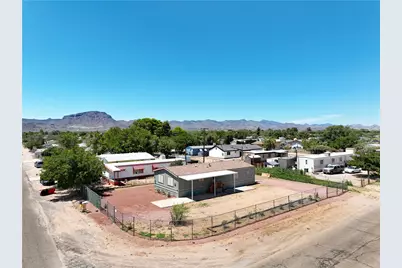 3239 E Hearne Avenue, Kingman, AZ 86409 - Photo 39