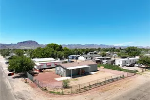 3239 E Hearne Ave, Kingman, AZ 86409 - Photo 39