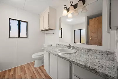 3239 E Hearne Avenue, Kingman, AZ 86409 - Photo 27