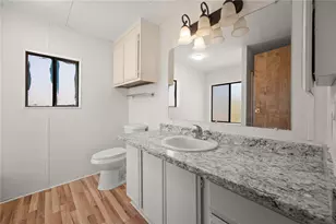 3239 E Hearne Ave, Kingman, AZ 86409 - Photo 27