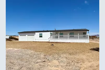 4414 S Franklin Street, Fort Mohave, AZ 86426 - Photo 3