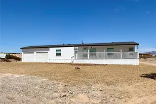 4414 S Franklin St, Fort Mohave, AZ 86426 - Photo 3