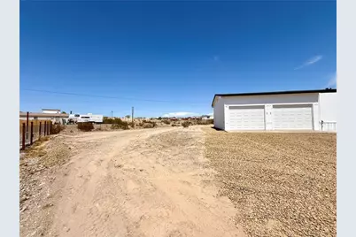 4414 S Franklin Street, Fort Mohave, AZ 86426 - Photo 7
