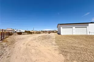4414 S Franklin St, Fort Mohave, AZ 86426 - Photo 7