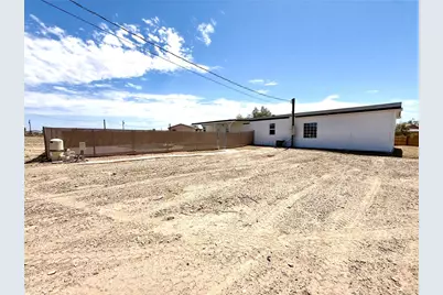 4414 S Franklin Street, Fort Mohave, AZ 86426 - Photo 59