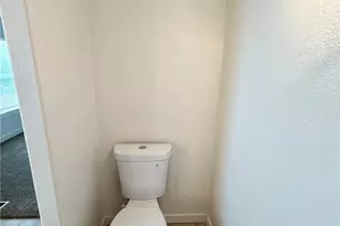 4414 S Franklin St, Fort Mohave, AZ 86426 - Photo 43