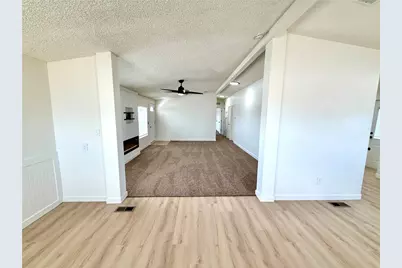 4414 S Franklin Street, Fort Mohave, AZ 86426 - Photo 19