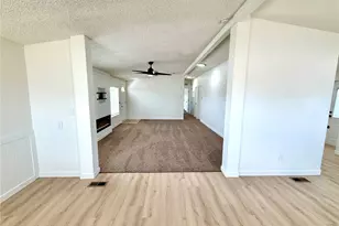 4414 S Franklin St, Fort Mohave, AZ 86426 - Photo 19