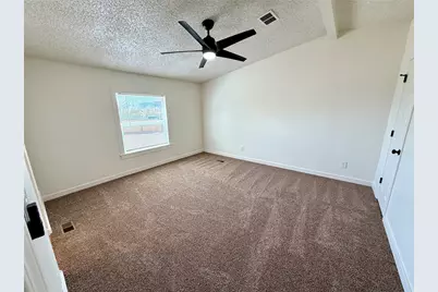4414 S Franklin Street, Fort Mohave, AZ 86426 - Photo 35